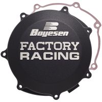 Koblingsdæksel Factory BOYESEN