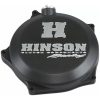 Koblingsdæksel Performance HINSON RACING Kåbe – miniature 2