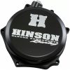 Koblingsdæksel Performance HINSON RACING Kåbe – miniature 2