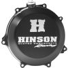 Koblingsdæksel Performance HINSON RACING Kåbe – miniature 1
