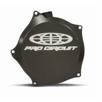 Koblingsdæksel Pro Circuit