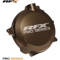 Koblingsdæksel Pro RFX