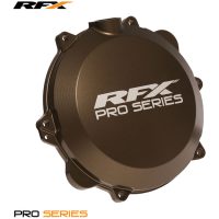 Koblingsdæksel Pro RFX