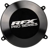 Koblingsdæksel Pro RFX