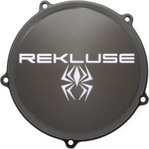 Koblingsdæksel Standard REKLUSE