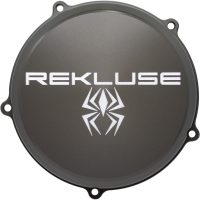 Koblingsdæksel Standard REKLUSE