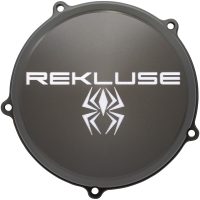 Koblingsdæksel Standard REKLUSE