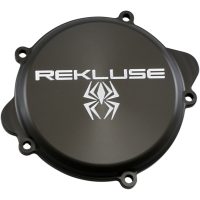 Koblingsdæksel Standard REKLUSE