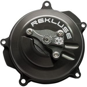 Koblingsdæksel Standard REKLUSE