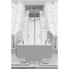 Koblingsdel til vertikal sammenkobling MALMBERGS – miniature 2