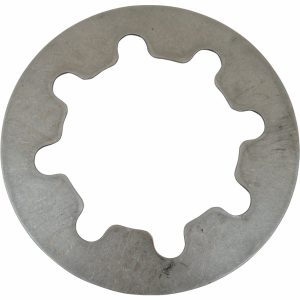 Koblingsfjeder Diaphragm ALTO PRODUCTS