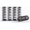 Koblingsfjeder Kit Hi-Temp HINSON – miniature 2