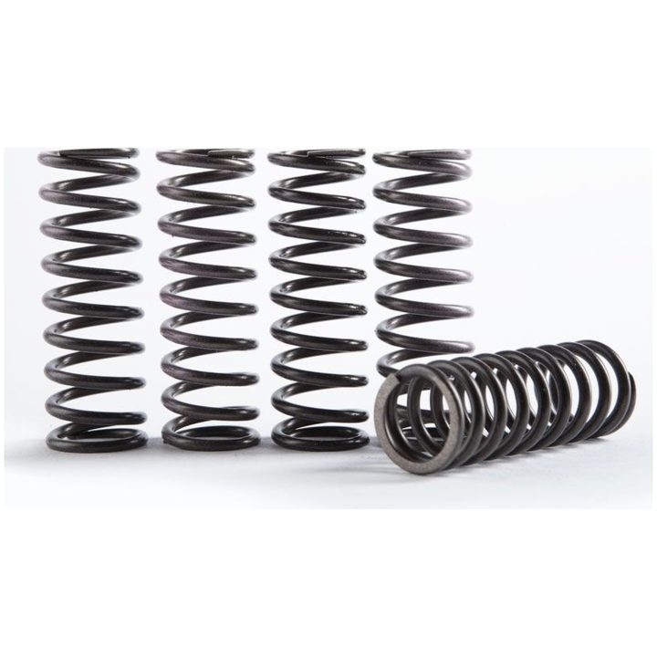 Koblingsfjeder Kit Hi-Temp HINSON – billede 2