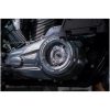 Koblingsfjederplade Power Raw TRASK – miniature 2