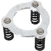 Koblingsfjederplade Power Raw TRASK – miniature 1