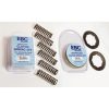 Koblingsfjedre EBC CLUTCH SPRING KIT (6 PCS) – miniature 1