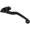 Koblingsgreb APT Unbreakable Sort POLISPORT – miniature 1