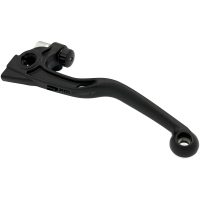 Koblingsgreb APT Unbreakable Sort POLISPORT