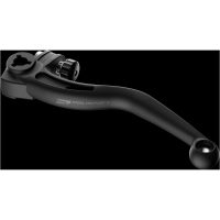 Koblingsgreb APT Unbreakable Sort POLISPORT