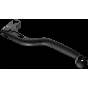 Koblingsgreb APT Unbreakable Sort POLISPORT