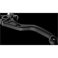 Koblingsgreb APT Unbreakable Sort POLISPORT