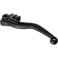 Koblingsgreb APT Unbreakable Sort POLISPORT