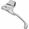 Koblingsgreb Contour Krom PERFORMANCE MACHINE – miniature 1