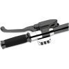 Koblingsgreb Contour Sort PERFORMANCE MACHINE – miniature 2