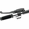 Koblingsgreb Contour Sort PERFORMANCE MACHINE – miniature 1