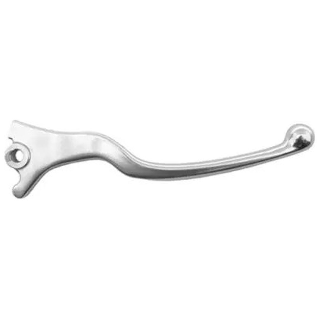 Koblingsgreb OEM ACCOSSATO