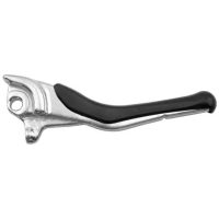 Koblingsgreb OEM ACCOSSATO