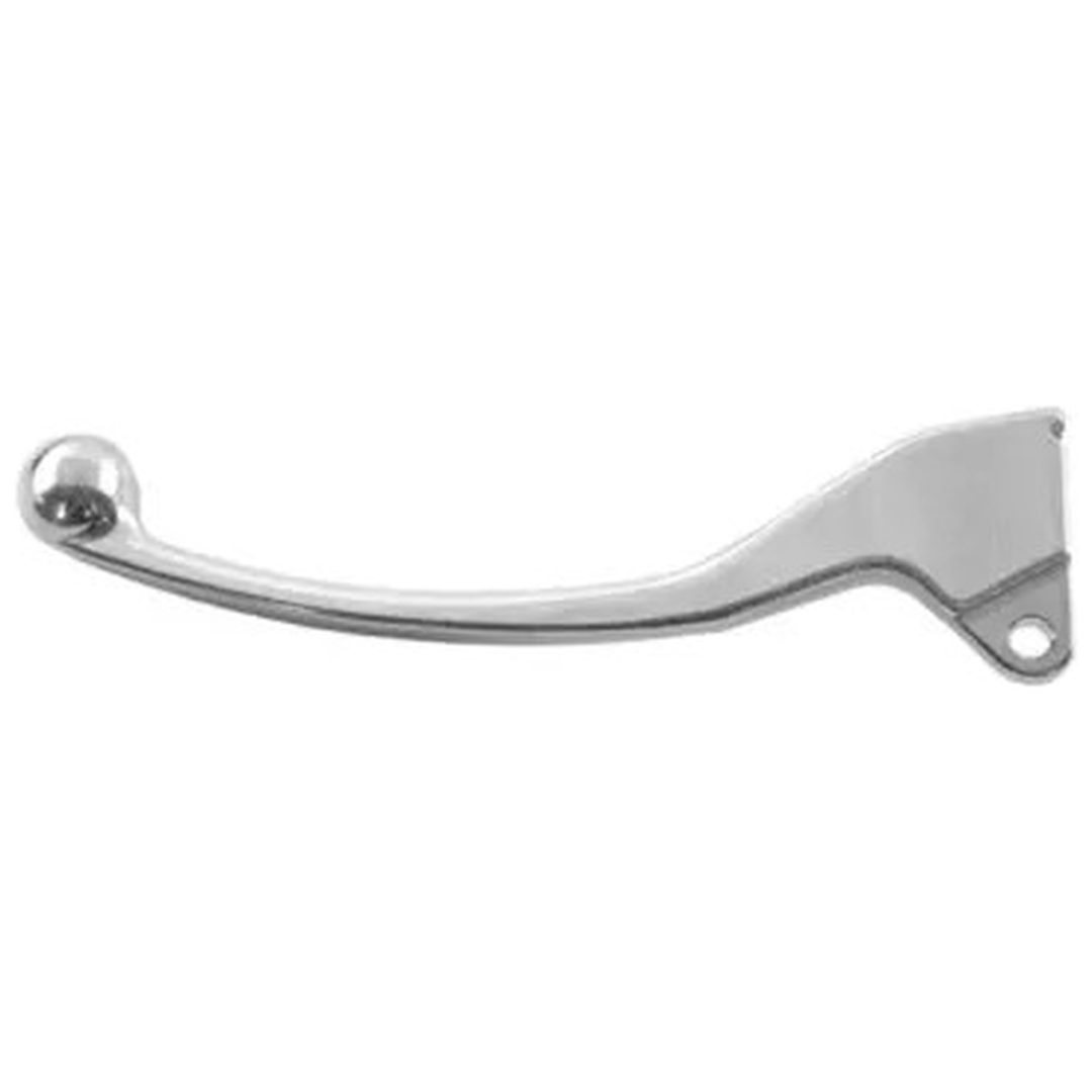 Koblingsgreb OEM ACCOSSATO