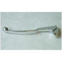 Koblingsgreb OEM Støbt Aluminium Poleret Bihr