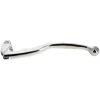 Koblingsgreb OEM Støbt Aluminium Poleret Bihr – miniature 1