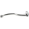 Koblingsgreb OEM Støbt Aluminium Poleret Bihr – miniature 2