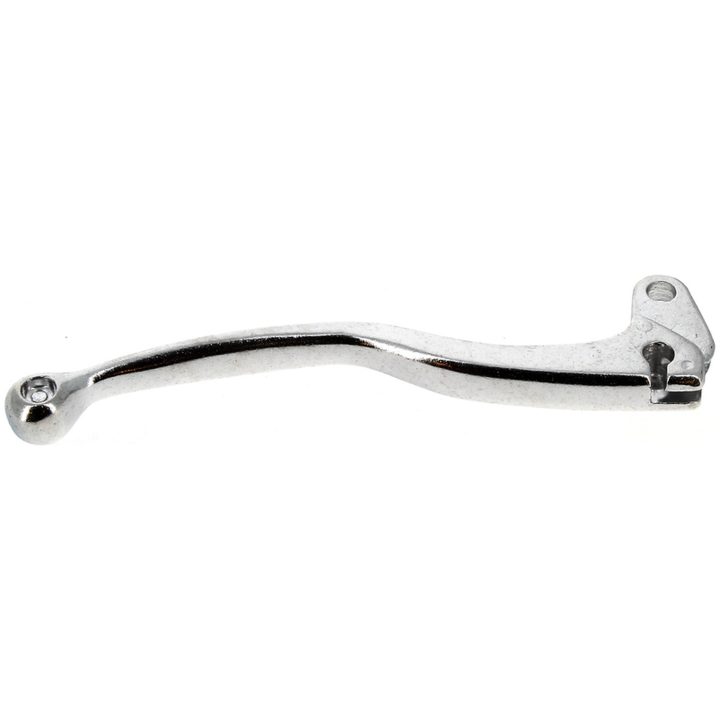 Koblingsgreb OEM Støbt Aluminium Poleret Bihr – billede 2