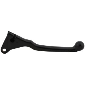 Koblingsgreb OEM Type Støbt Aluminium Sort V PARTS