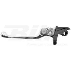 Koblingsgreb Oem Type Støbt Aluminium V Parts