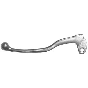 Koblingsgreb Oem Type Støbt Aluminium V Parts