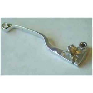 Koblingsgreb Oem Type Støbt Aluminium V Parts