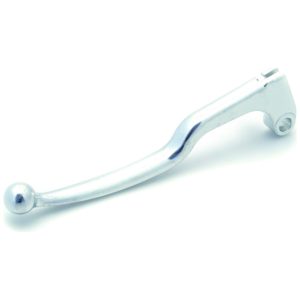 Koblingsgreb Oem Type Støbt Aluminium V Parts
