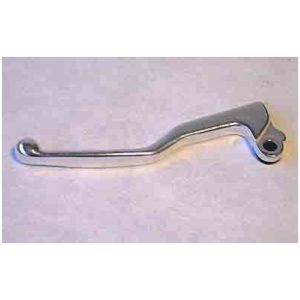Koblingsgreb Oem Type Støbt Aluminium V Parts
