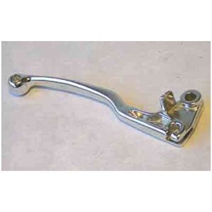 Koblingsgreb Oem Type Støbt Aluminium V Parts