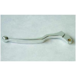 Koblingsgreb Oem Type Støbt Aluminium V Parts