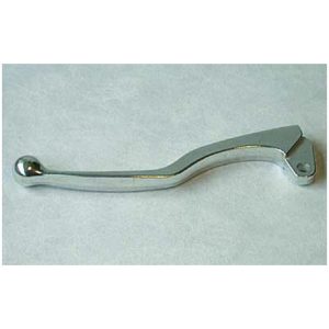 Koblingsgreb Oem Type Støbt Aluminium V Parts