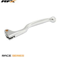 Koblingsgreb Race RFX