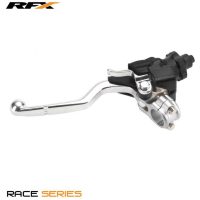 Koblingsgreb Race RFX