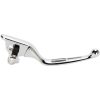 Koblingsgreb Slotted Wide Blade Krom DRAG SPECIALTIES – miniature 2