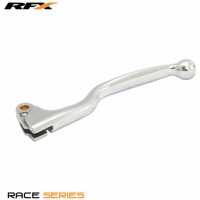 Koblingsgreb Sport RFX