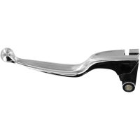 Koblingsgreb Wide Blade Krom PARTS UNLIMITED
